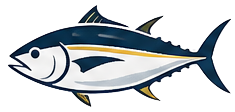 Tuna